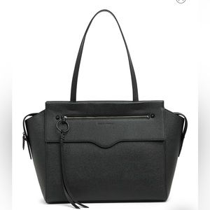 Rebecca Minkoff Gabby Tote Purse